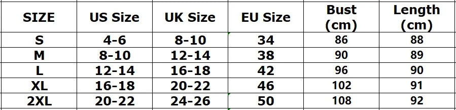 Black Lace Lantern Sleeve Dress For Women Mini Party Dress