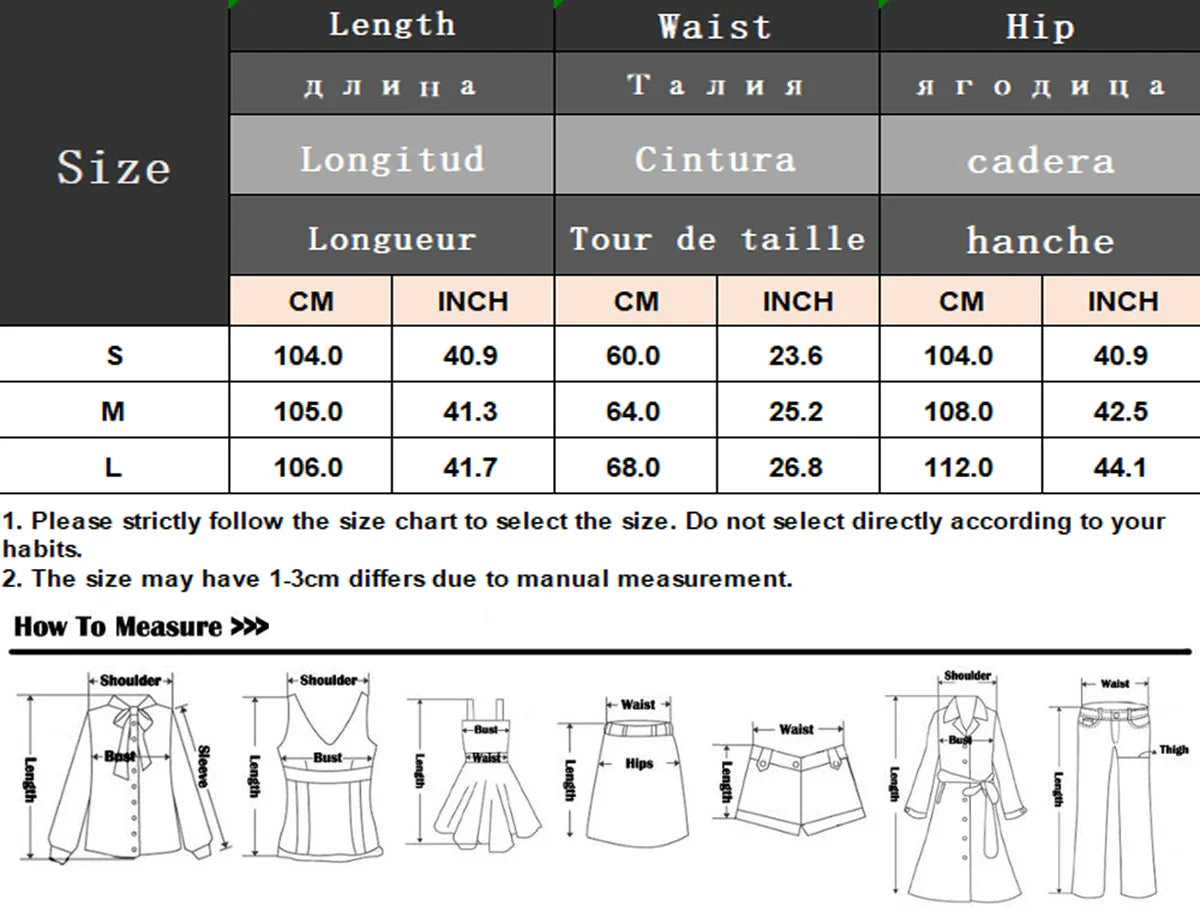 Women's Solid Casual T Shirt and Pant Set with Short Sleeves and Lace-Up Side Pockets