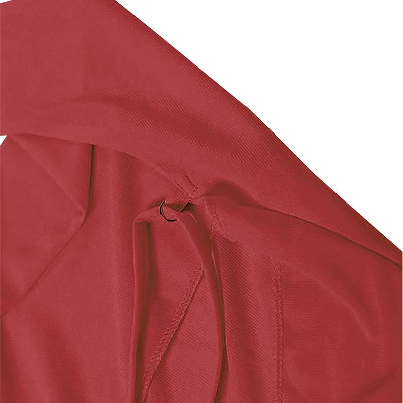 Summer Mini Dress Solid Sleeveless Backless V Neck Halter