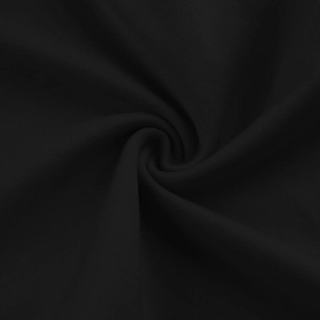 Women's Summer Jumpsuit Deep V Neck Short Sleeve Slim Fit Lace Up Wide Leg Romper Elegant Solid Color Lightweight Fashionable Playsuit