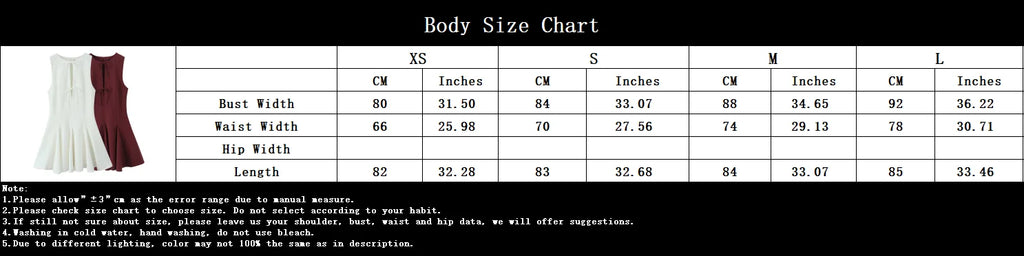 Sexy Bow Pleated Sleeveless Mini Dress For Summer Women