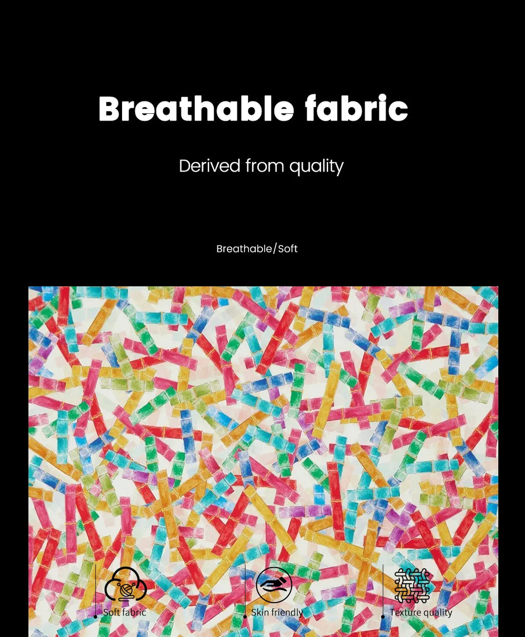 Summer Printed Shirt Dress For Women With Lapel Half Sleeve