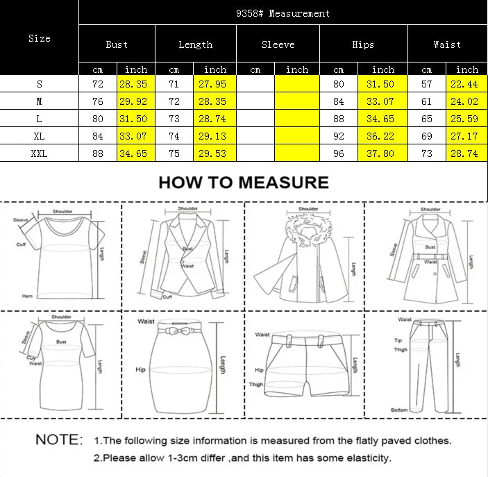 Mesh Camisole Dress With Adjustable Straps Sheer Partywear