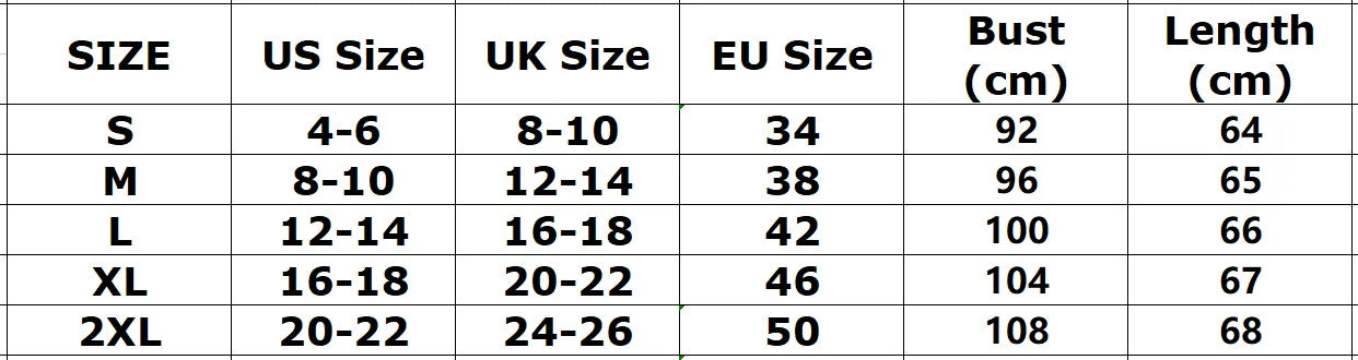 V Neck Spliced Vintage Long Sleeve Button Up Shirt for Women Plus Size Chain Print Blouse Designer Fashion Top