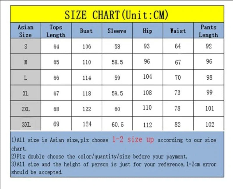 Casual Women's Hoodie Sweatshirt for Outdoor Activities Stylish Tracksuit with Stripe Printing