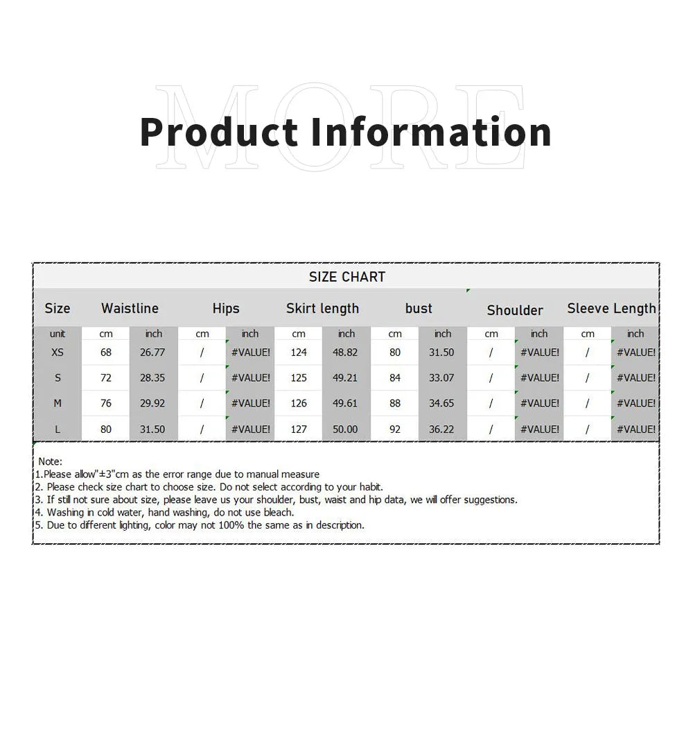 Summer Womens V Neck Lace Shirt Dress Long Casual Fit