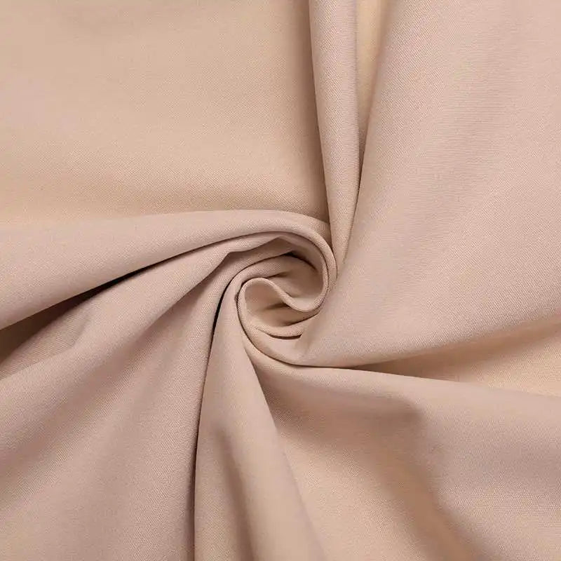 Summer Women Sundress Mini Pleated Puff Sleeve Dress