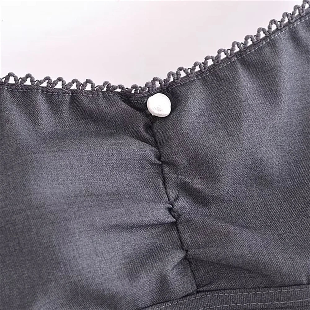 Trendy One Shoulder Short Dress For Women Summer Chic Dress