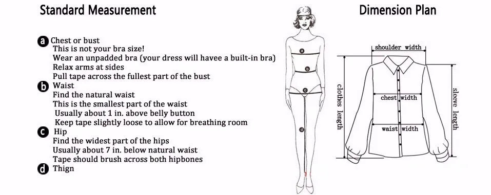 Light Blue Slim Fit Cotton Denim Shirt for Women Long Sleeve Casual Thin Jeans Blouse Top