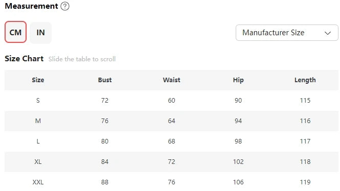 Bodycon Dress Spaghetti Strap Pleated For Women Spring