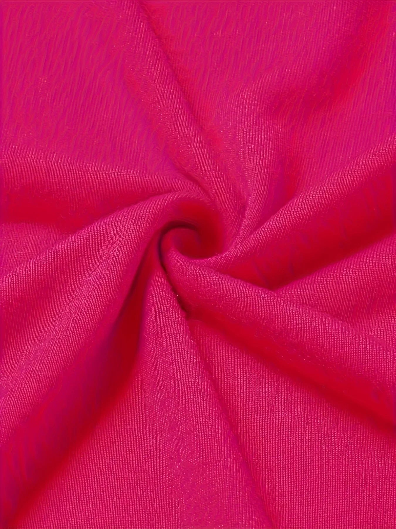 Plus Size Women's Fitness Outfit Set with Abstract Figure Print T-Shirt and Stretchy Comfy Pants