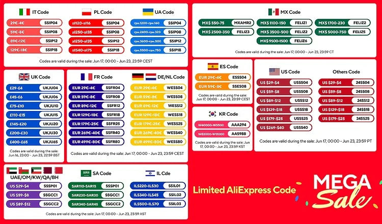 Velvet Bodycon Midi Dress For Party And Evening Wear