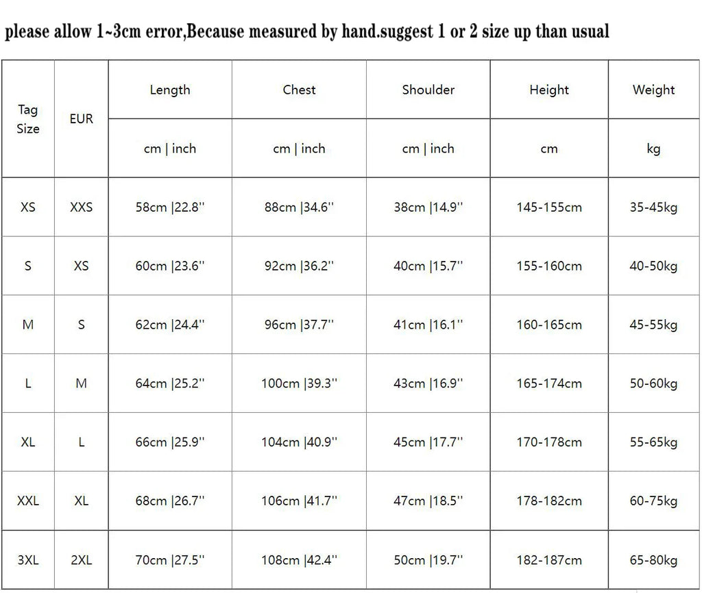 Breezy Pattern T-Shirt for Women Casual Short Sleeved Street Wear