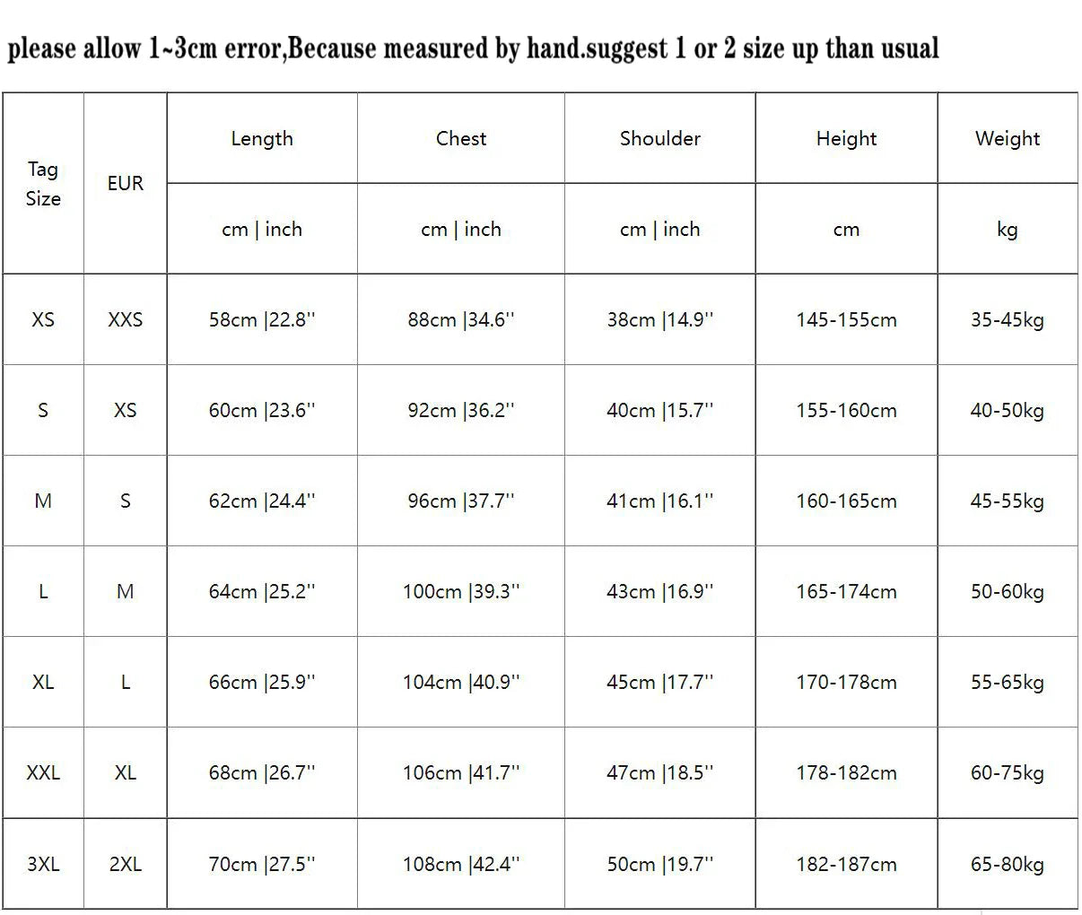 Breezy Pattern T-Shirt for Women Casual Short Sleeved Street Wear