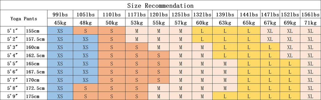 Solid Sexy Sleeveless Jumpsuit for Women Summer Backless Bodycon Romper Casual Playsuit Trendy Sportswear Streetwear