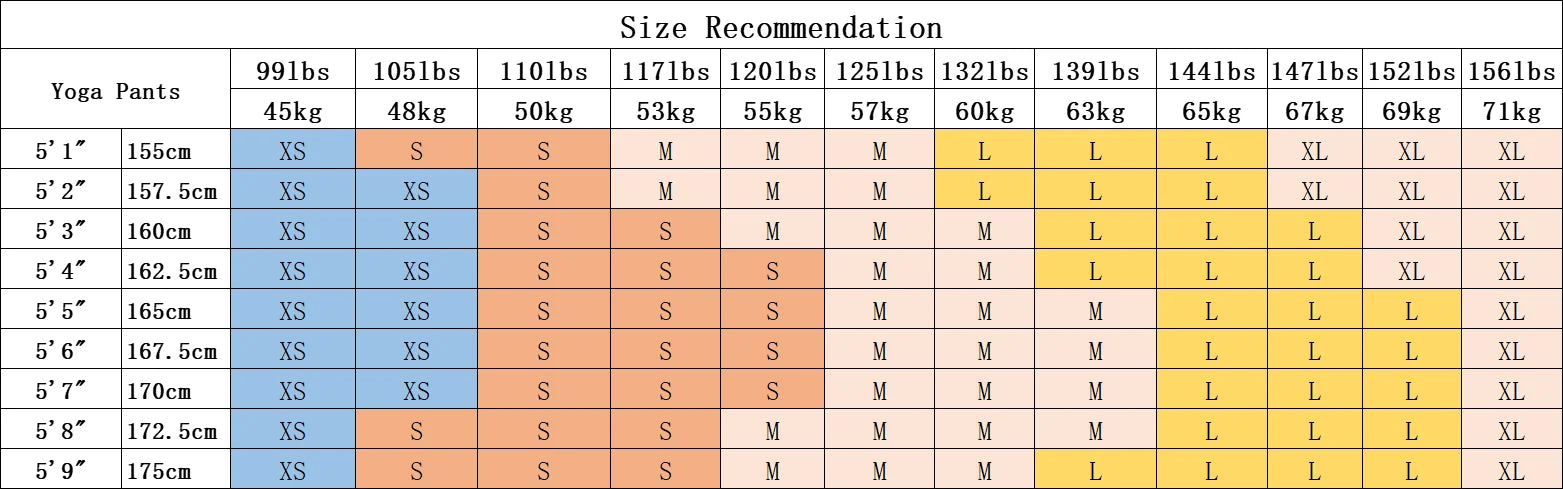 Solid Sexy Sleeveless Jumpsuit for Women Summer Backless Bodycon Romper Casual Playsuit Trendy Sportswear Streetwear