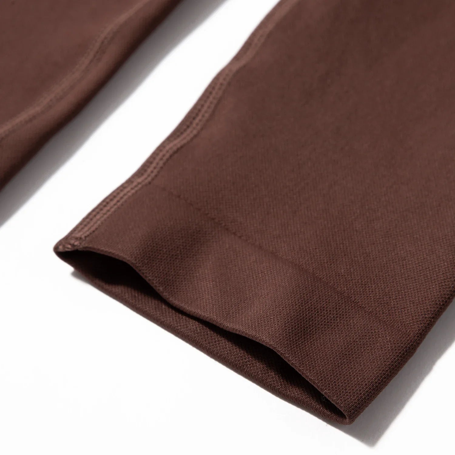 Solid Sexy Sleeveless Jumpsuit for Women Summer Backless Bodycon Romper Casual Playsuit Trendy Sportswear Streetwear