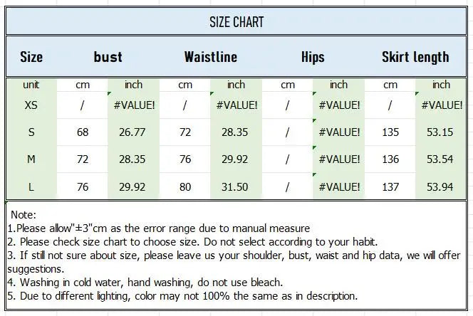 Halter Neck Floral Hollow Out Long Winter Dress For Women