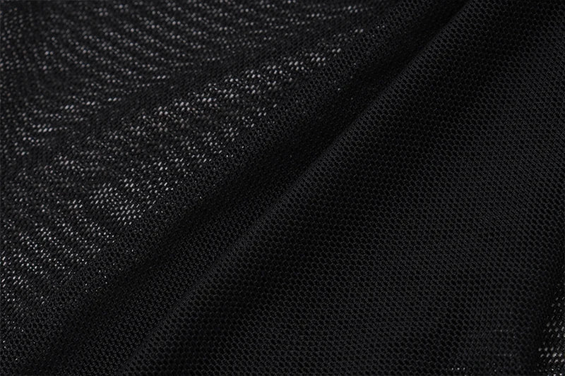 Sexy Lace Summer Tank Top Casual Aesthetic Strap Top Versatile Fashion Sweet High Street Party Wear