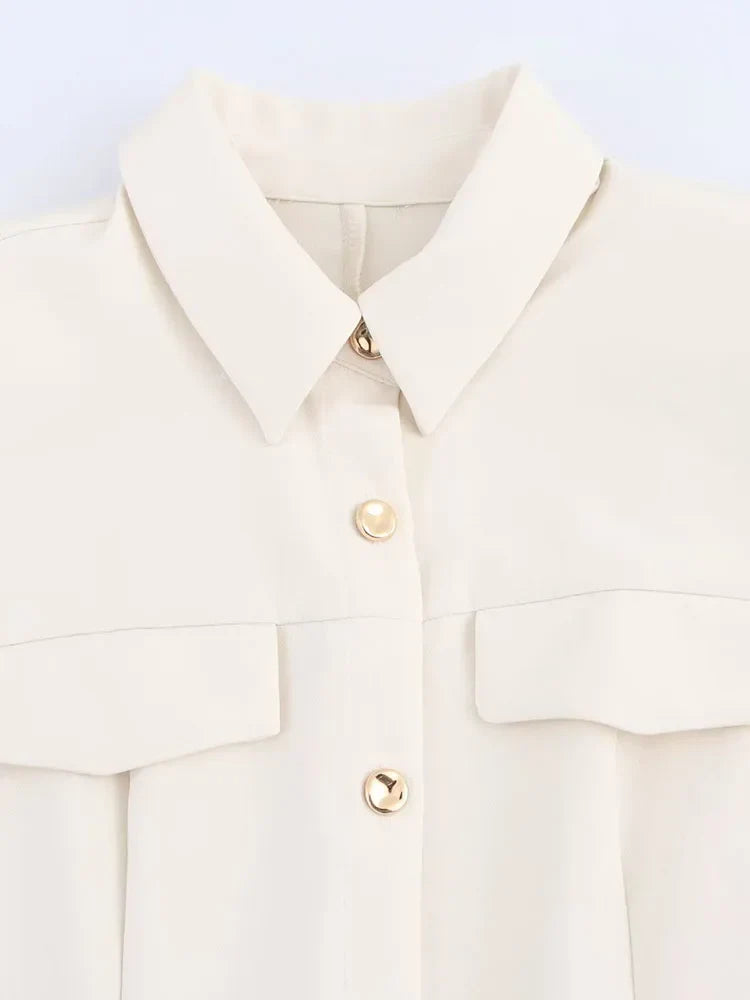 Womens Sleeveless Summer Tank Dress Casual Solid Mini