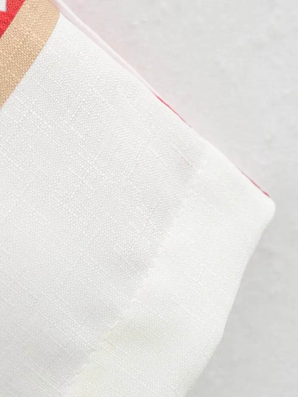 Women's Bohemian Casual Trousers Set with Long Sleeve Shirt and High Waisted Wide Leg Pants