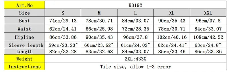 Rhinestone Crystal Birthday Dress Mesh Patchwork Bodycon