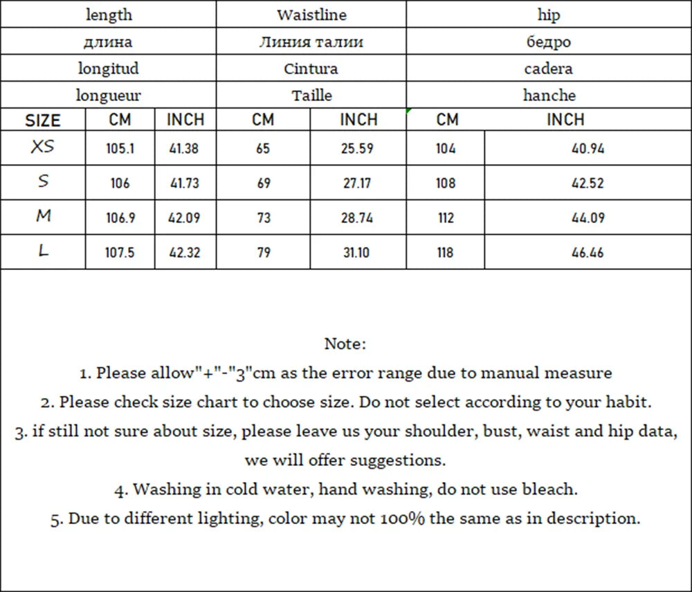 Womens Silk Texture Loose Suit with Knotted Lapel Long Sleeve Shirt and Comfortable Wide Leg Pants Two Piece Set