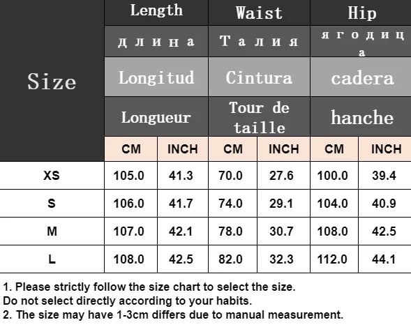 Women's Solid Grey Two Piece Set with Sleeveless Asymmetrical Vest and High Waist Wide Leg Trousers Casual Outfit