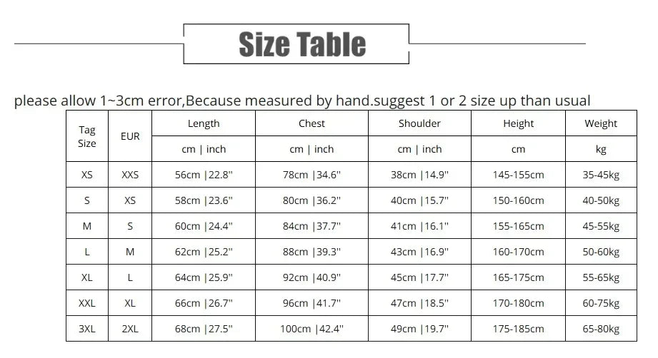 Kawaii Cute Panda and Bear Graphic Long Sleeve Couple Shirts for Men and Women Fashion Tees