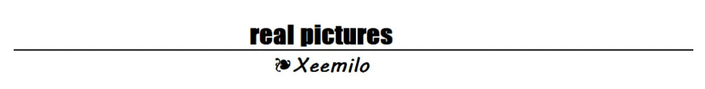 Y2K Bow Applique Mesh Pleated Mini Dress Strapless Backless