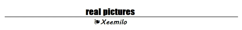 Y2K Bow Applique Mesh Pleated Mini Dress Strapless Backless