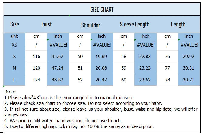 Women's Vertical Stripe Long Sleeve Shirt with Disc Buckle and Irregular Retro Design Slim Fit Casual Office Blouse