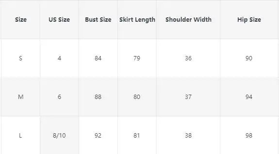 Knitted Pocket Dress For Women Short Sleeve Summer Casual