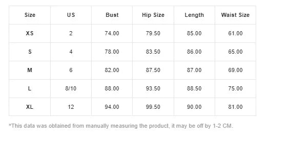 Retro Floral Sling Dress For Spring Summer Slim Fit