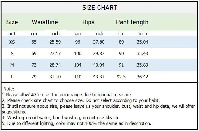 Women's Buttoned Top and Double Pleated Pants Set for Casual Spring and Summer Fashion