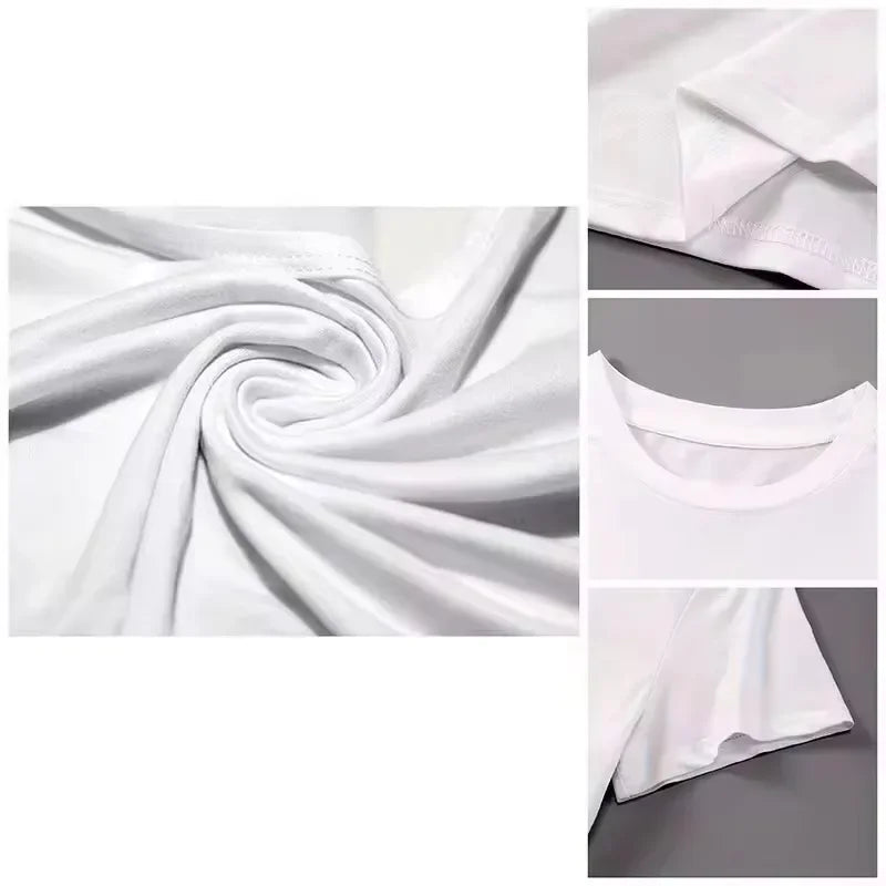 Women Cartoon Beet Juice Graphic T-Shirt Aesthetic Classic Horror Movie Retro Design