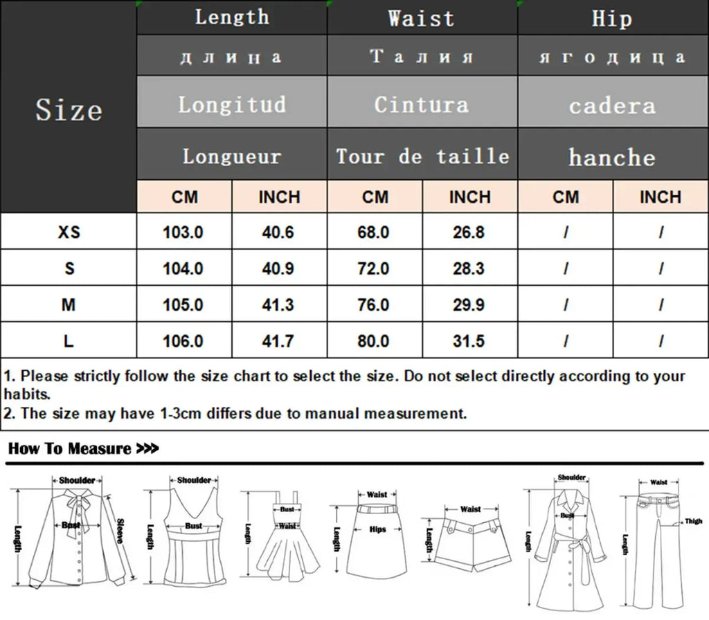 Stylish Women's Yellow Striped High Waist Drawstring Casual Trousers Cozy Loose Long Pants