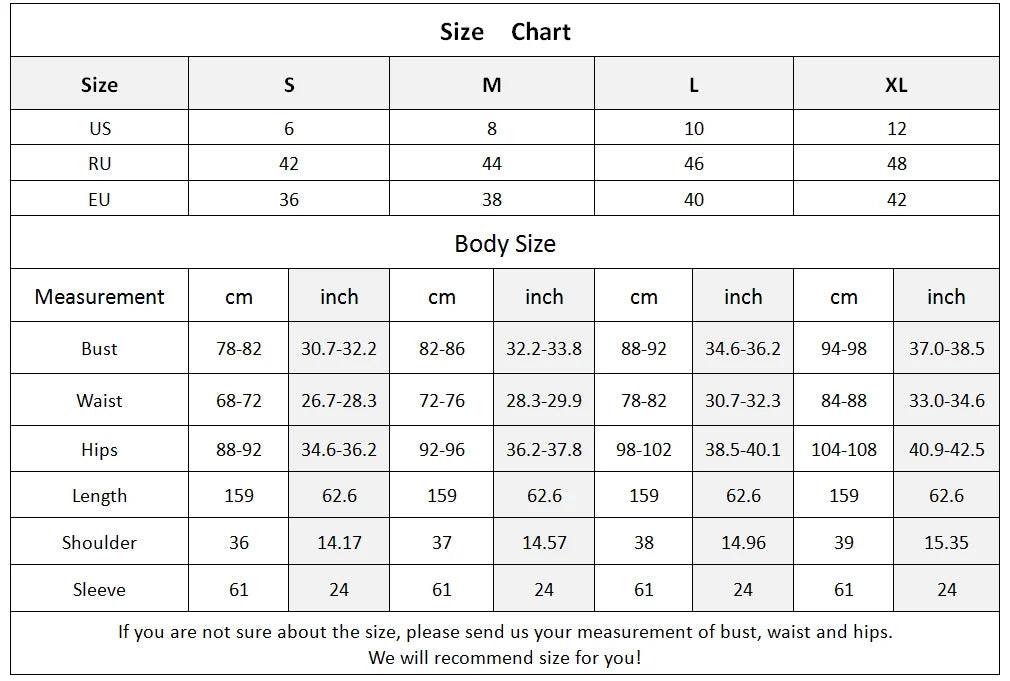 Sequin Velvet Long Sleeve Prom Dress Floor Length Gown