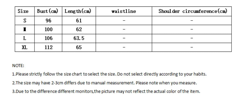 Women's Elegant Lotus Leaf Lace V Neck Sheer Transparent Blouse Sexy Fashion Top