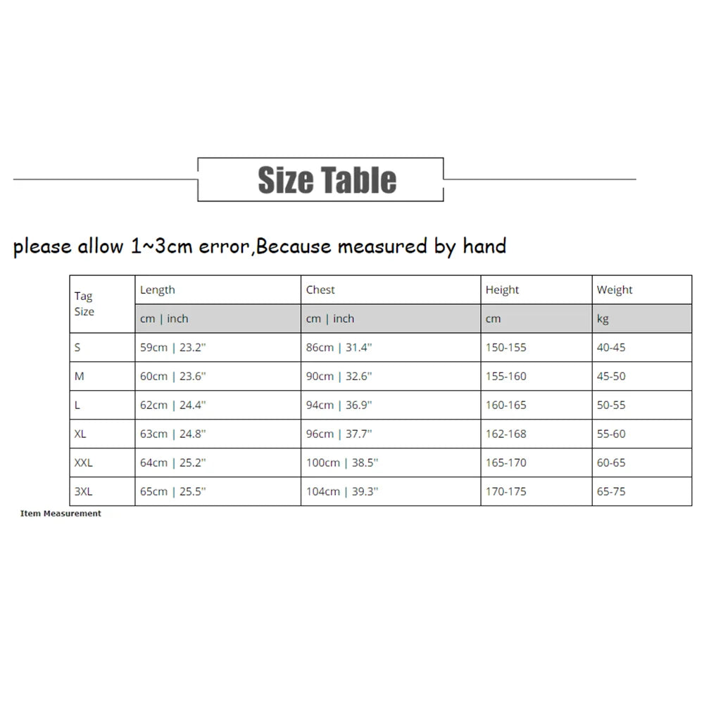 Different Letter Print Casual Crew Neck Short Sleeve T-Shirt Summer Graphic Tee