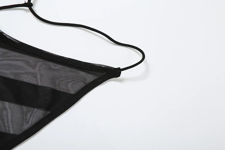 Sexy Backless Maxi Dress For Women Evening Gown Silhouette