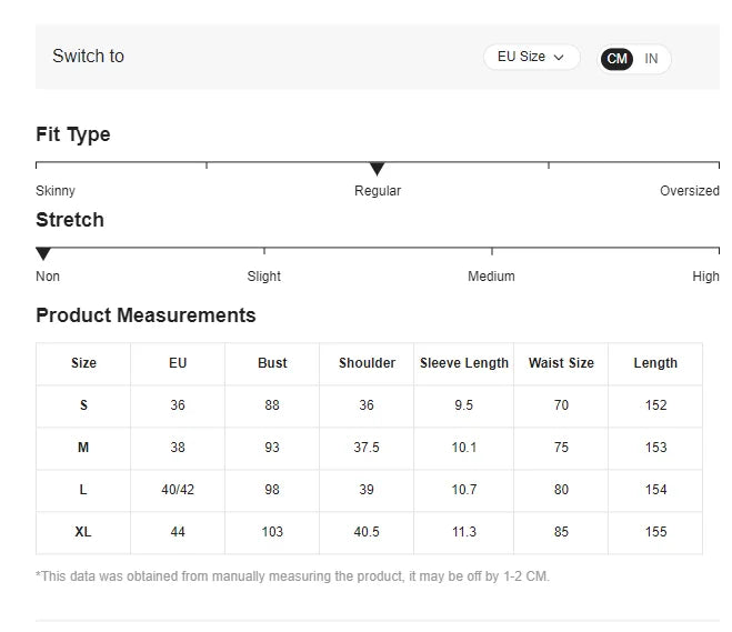 Pink Sequin Floor Length Gown With Tassel Sleeve Detail