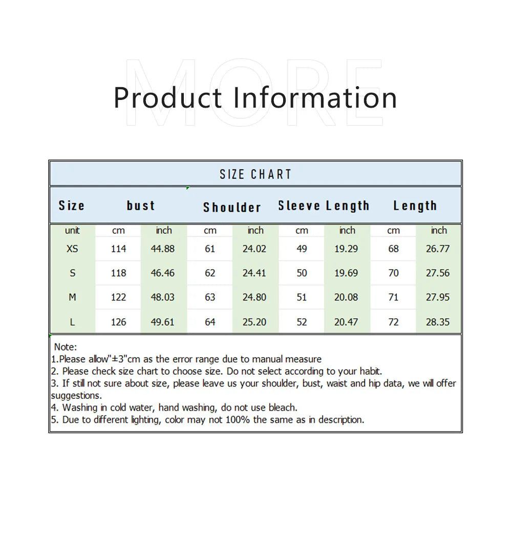 Women's Casual Versatile Loose Poplin Shirt Lightweight Basic Button-Up for Autumn Fashion