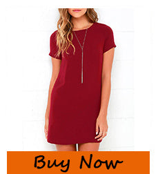 Boho Maxi Dress Sleeveless Summer O Neck Backless Sundress