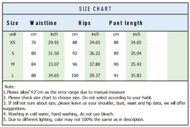 Women's V-neck Sleeveless Tank Top with Pocket and Solid Color Bellbottom Pants Set for Spring Fashion