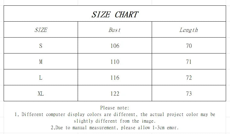 Casual Two-Piece Set Long-Sleeve Loose Fit Printed Top and Pants with Pockets Comfortable Leisure Vacation Outfit for Autumn and Winter