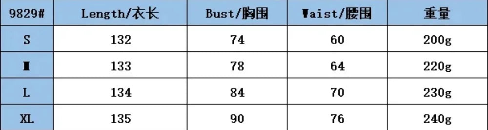 Sleeveless Slim Fit Hollow Lace Dress With Side Slits