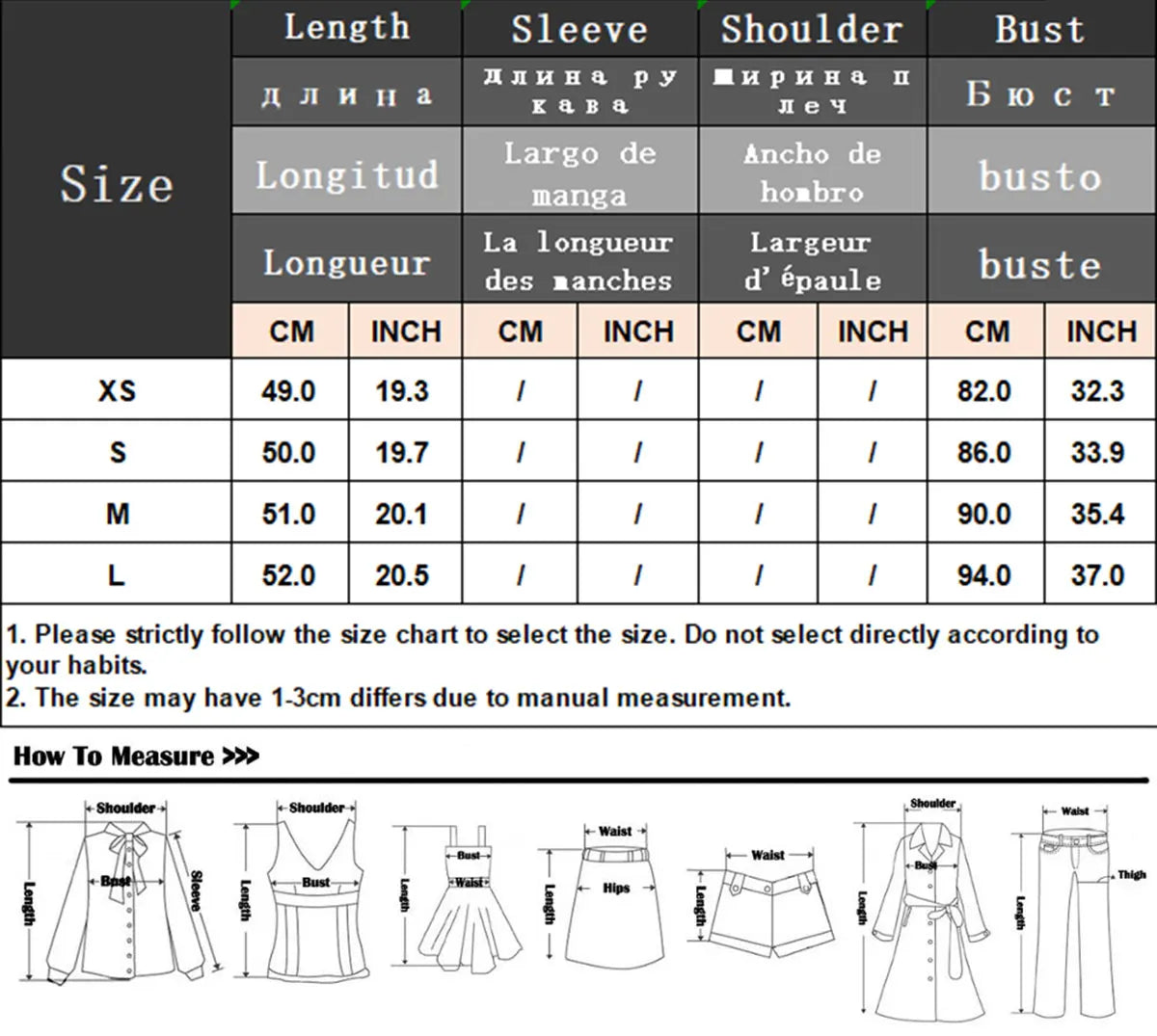 Women Solid Pant Sets with Adjustable Back Strap and V-Neck Vest High Waist Trousers Fashion Outfit