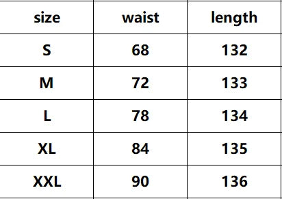 Chic Summer Temperament Suspender Backless Waist Wide-Leg Jumpsuit for Women