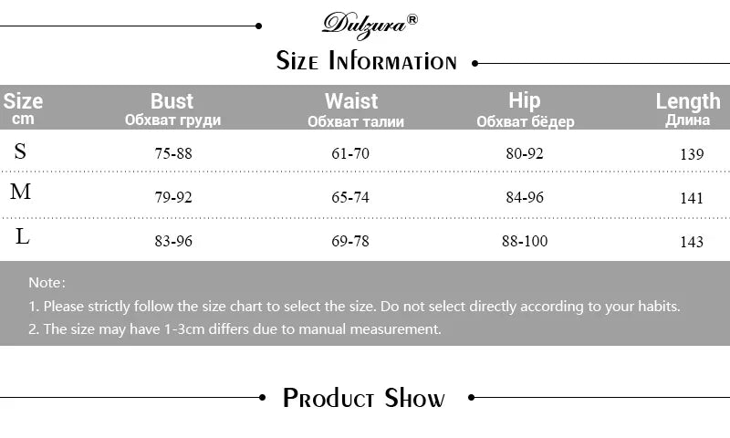 Sexy Mesh Patchwork Maxi Dress Sleeveless Evening Party Wear